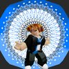 mallos_35thetiktok