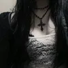 llnozz