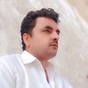 khajashoib1