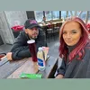 jamesmcghee_
