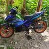 ryansatria239