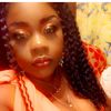 nellylove20