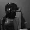 kawii_sf