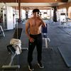 javier_ffg