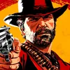 billybob545
