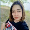pucca8545