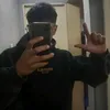 alfredoballejo