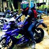 rider_motor01
