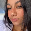 lalasilva_7