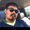 chatchai897