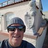 jamesjohanson5