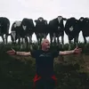 dazkelly73