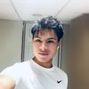 soymynorxplus7