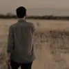 ze8ari._.11