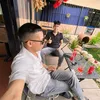 bita__81