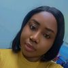 modesta_phyllis