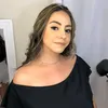 camilacassiano18