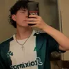 lzzzzzzzzzz