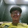 user981342823