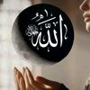 razia8985