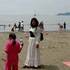 yuli_griyaanzshop