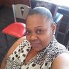 betty_boop52