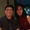simonsantoso123
