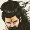 tusharsingh131
