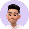mrkun.s7826