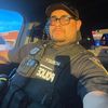 officermars