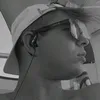 sergiomartin05_