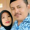 sumardiyatun584