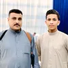 w_jey_9