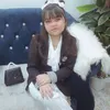 afraamohamad0