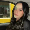 eduardasquariize