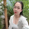 tieu.tieu.90