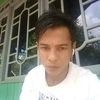 eryanto12