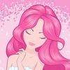 elise_mermaidqueen