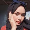 onlyme_fff