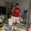 jairhn19