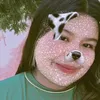 delainyvera