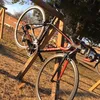 trek.emonda.slr