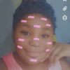 kezz09