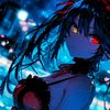 skl_gamer510