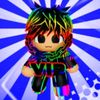 maikol_andres8975