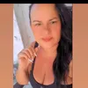 anaangelica056