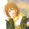 tori.941