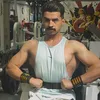 mahdealkarady