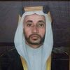 صدام الـمهــري