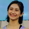 bebesheena0